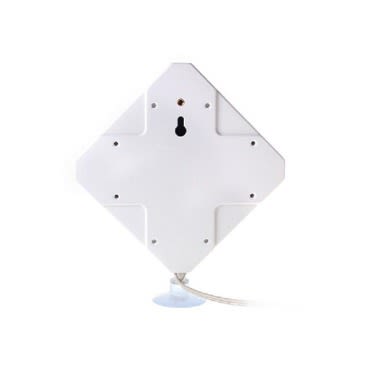 High Gain 4G LTE & 3G Antenna For Extending Router Signal Range