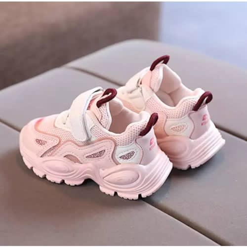Comfortable Kids Sneakers