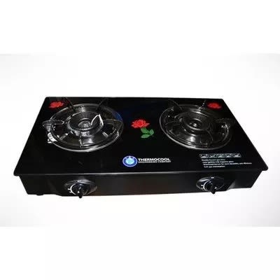 Special Table Top Gas Cooker