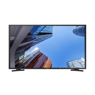 Full Hd Digital Led Tv-ua40m5000ak