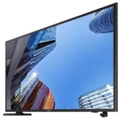 Full Hd Digital Led Tv-ua40m5000ak