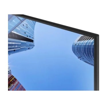 Full Hd Digital Led Tv-ua40m5000ak
