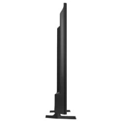 Full Hd Digital Led Tv-ua40m5000ak