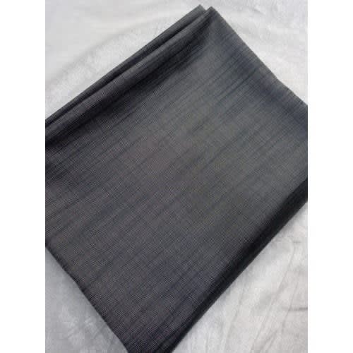 Grey Irish Senator Material - 4yards