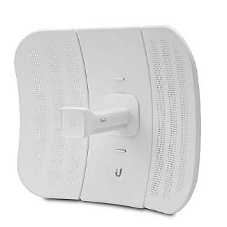 Lbe-m5-23 Litebeam M5 With Innerfeed Technology