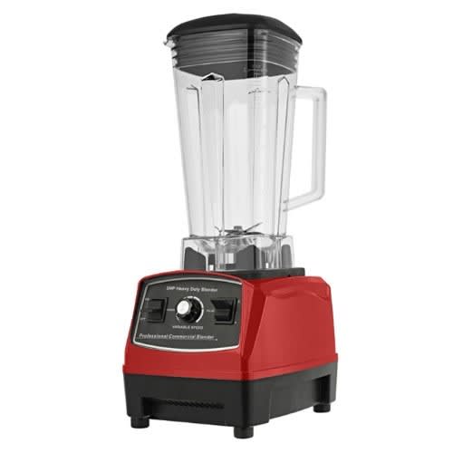Hi Performance Commercial Power Blender