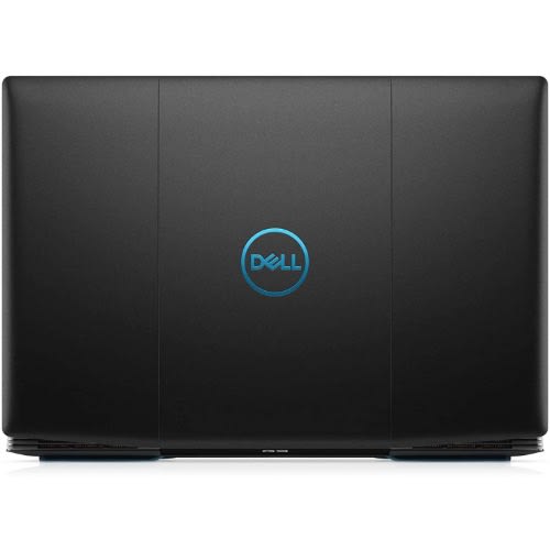 G3 Gaming Pc Intel- Intel Core i5 -16GB RAM-512GB SSD-Nvidia Geforce Gtx 1650 -4GB -10th Gen-Win 10