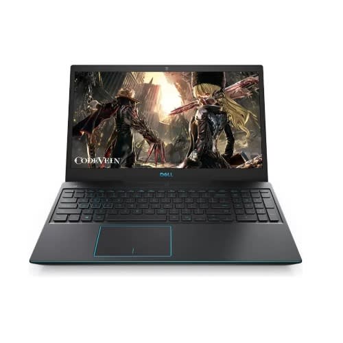 G3 Gaming Pc Intel- Intel Core i5 -16GB RAM-512GB SSD-Nvidia Geforce Gtx 1650 -4GB -10th Gen-Win 10