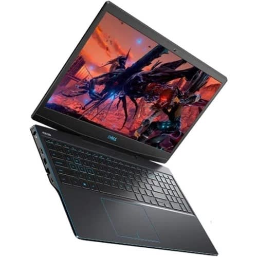G3 Gaming Pc Intel- Intel Core i5 -16GB RAM-512GB SSD-Nvidia Geforce Gtx 1650 -4GB -10th Gen-Win 10