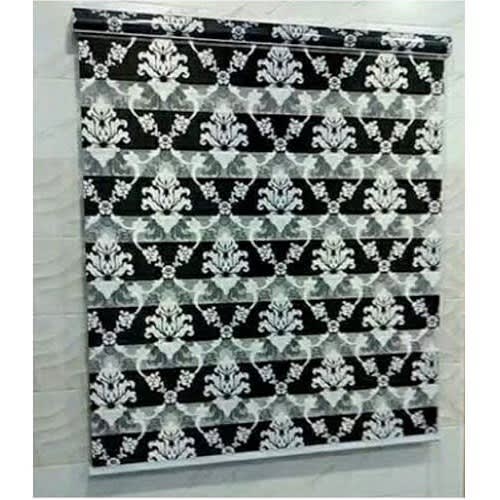 Window Blinds - 2.5*1.8