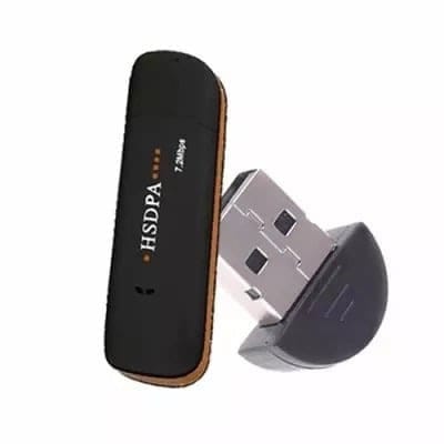 Sim Usb Modem