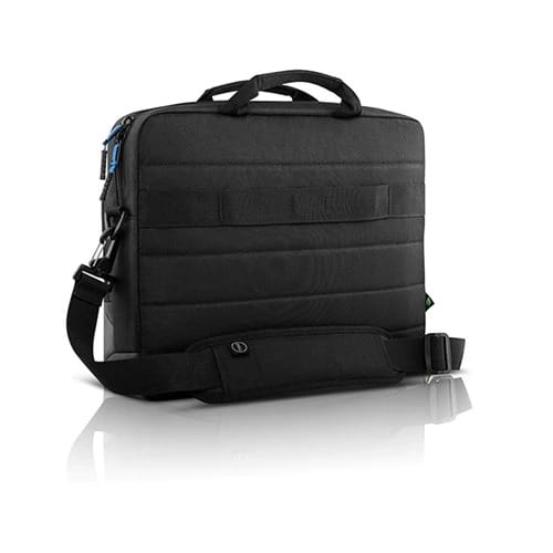 Pro Slim Briefcase 15
