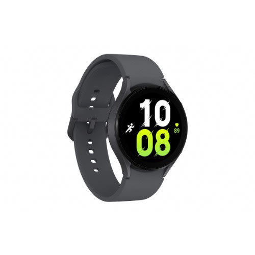 Galaxy Watch 5  Bluetooth Smartwatch W/body, Health, Fitness & Sleep Tracker Enhance - 44mm