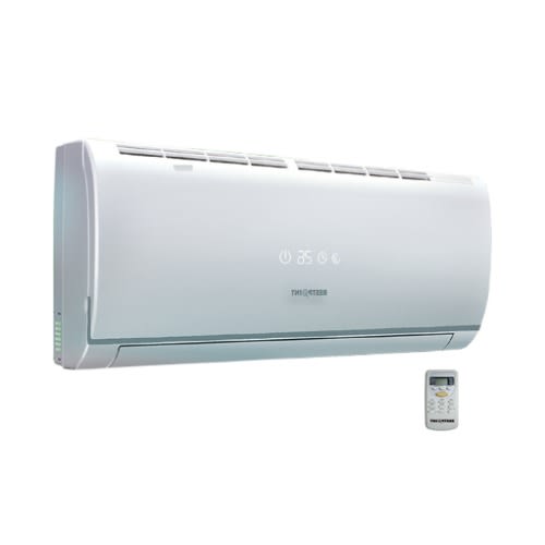 2hp Split Air Conditioner With Free Installation Kit - Rp-18pk - 240v