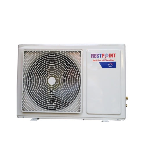 2hp Split Air Conditioner With Free Installation Kit - Rp-18pk - 240v