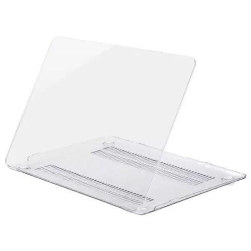 Hard Case Cover For Macbook Air 13 - 13.3