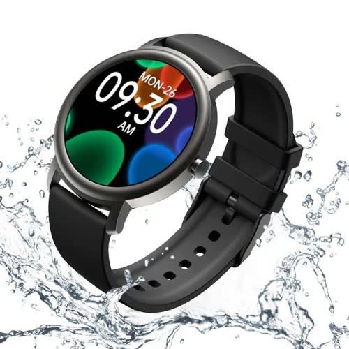 Xiaomi 2021 Mibro Air Waterproof Smart Watch