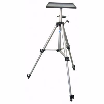 Projector and Laptop Stand