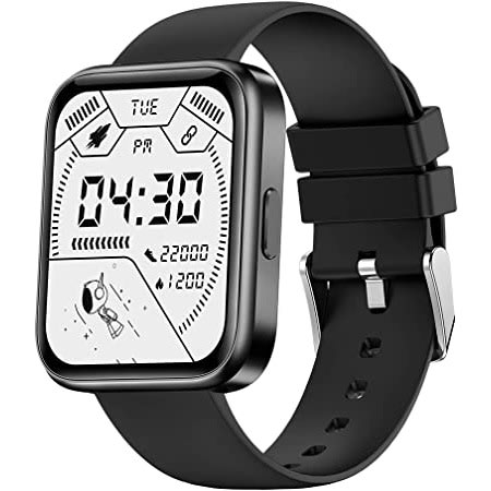 Z36 Series 7 Smart Watch