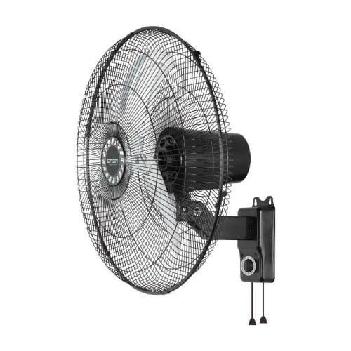 Wall Fan Qwf-1801 - 61W