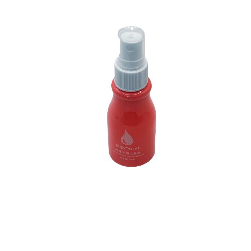 Sex Toys Cleaner - 60ml