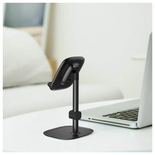 Desktop Holder For Tablet & Smartphone