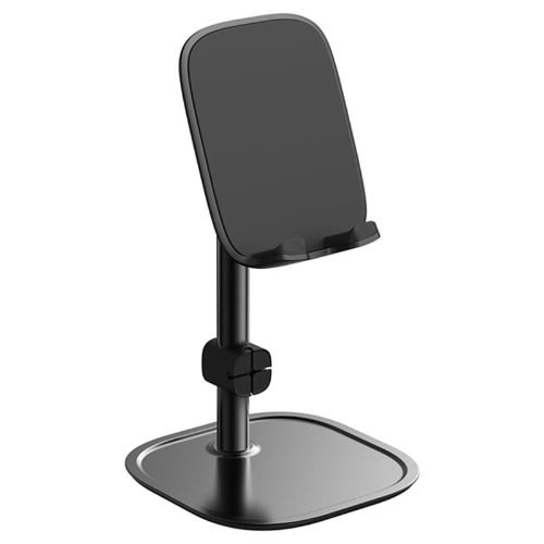 Desktop Holder For Tablet & Smartphone