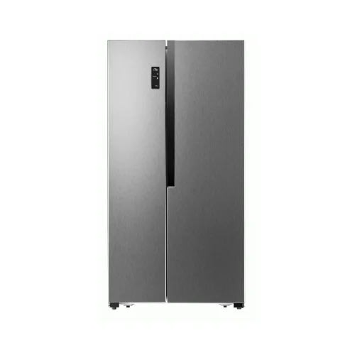Side by Side Refrigerator -508L - REF 67WSI