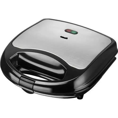Toaster - 4 Slices
