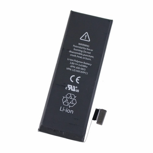 Battery for iPhone 5c