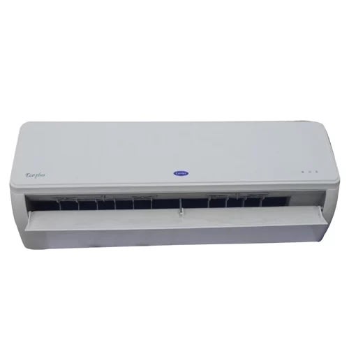 Carrier Split Air Conditioner - 1HP