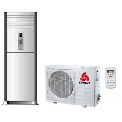 Air Conditioner Kf-51lw - 2hp