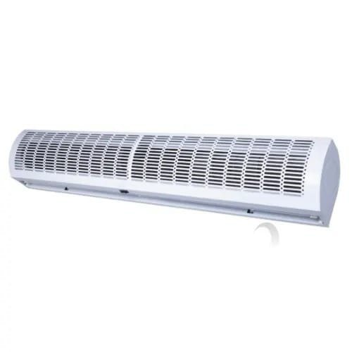 Supertek Industrial Air Curtain - 5ft