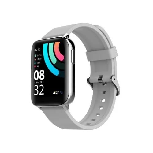Oraimo Fitband Tempo Osw-16 - Silver