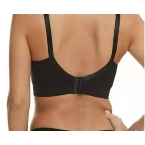 Nursing / Breast Feeding Mother  Comfort  Bra