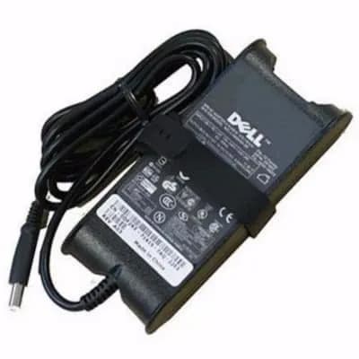 Laptop Charger For Dell 19.5v 4.62a - 90W