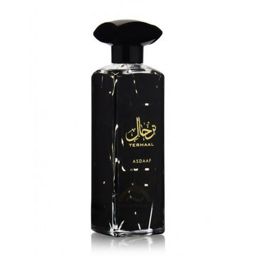 Asdaaf Terhaal Eau De Perfume - 100ml