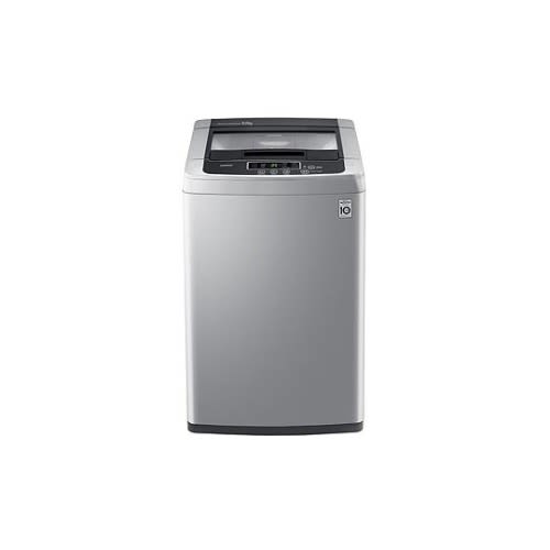 9kg Automatic Time Saving Top Loader Washing Machine Wm 9585
