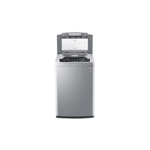 9kg Automatic Time Saving Top Loader Washing Machine Wm 9585