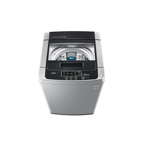 9kg Automatic Time Saving Top Loader Washing Machine Wm 9585