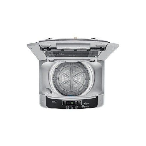 9kg Automatic Time Saving Top Loader Washing Machine Wm 9585