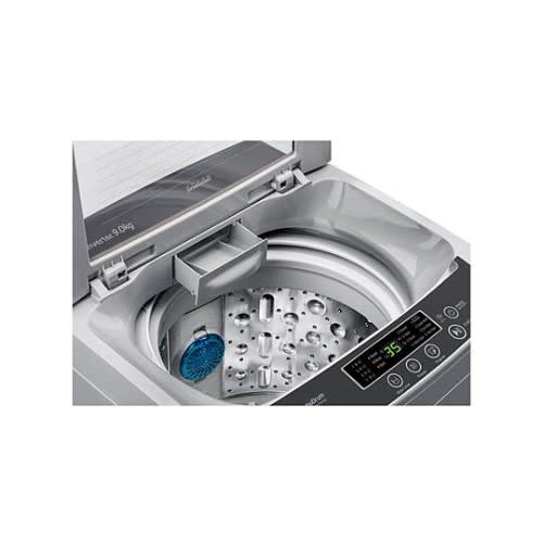 9kg Automatic Time Saving Top Loader Washing Machine Wm 9585