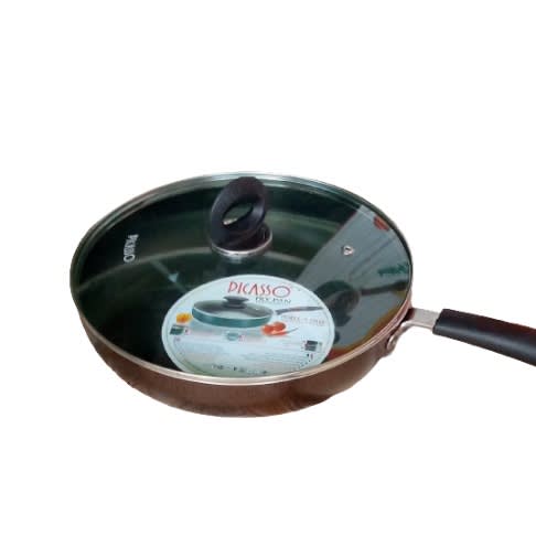 Non Stick Fry Pan- 24cm