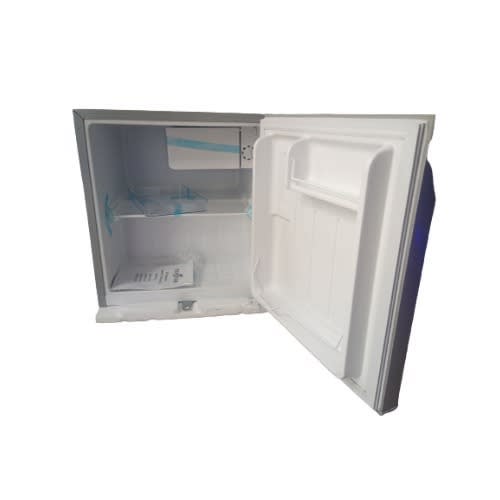 Bed Side Energy Saving Refrigerator - 80W - 50L