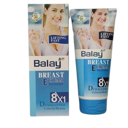 Breast Lifting Firming Fast Massage Cream