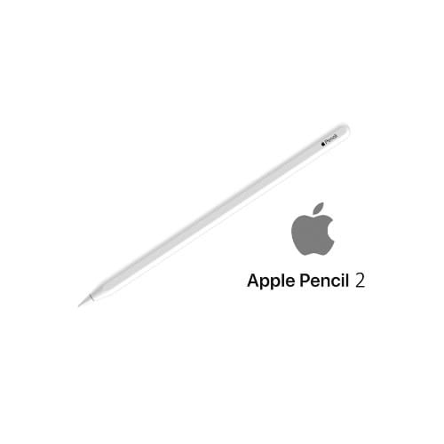 Pencil - 2nd Generation