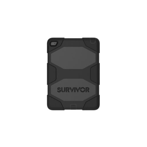 Griffin Survivour Defender Case For iPad Mini 2 & 3