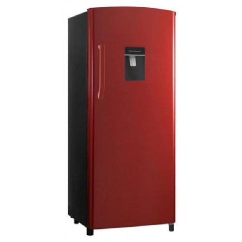 Single Door Refrigerator - Ref 230rs Sb - 176liters - 220v