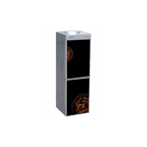 Water Dispenser - Black