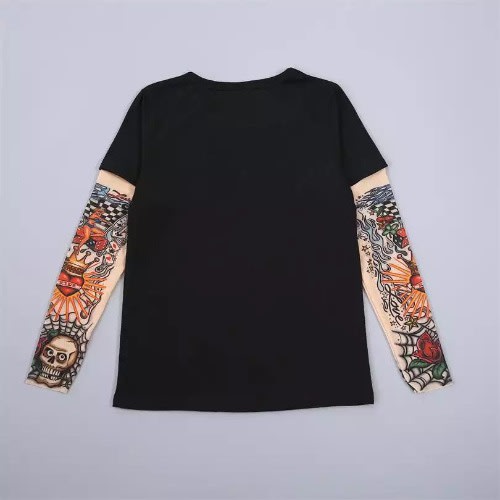 Kids Unisex Tshirts